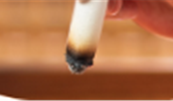 第十六届华夏医道新中医糖尿病专科高研班圆满结束!