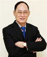 原林