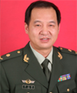 李战武