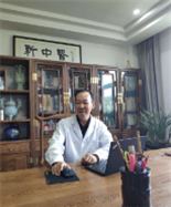 贺得祥