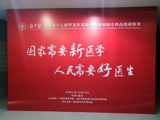 微信图片_20221017153141_副本.jpg