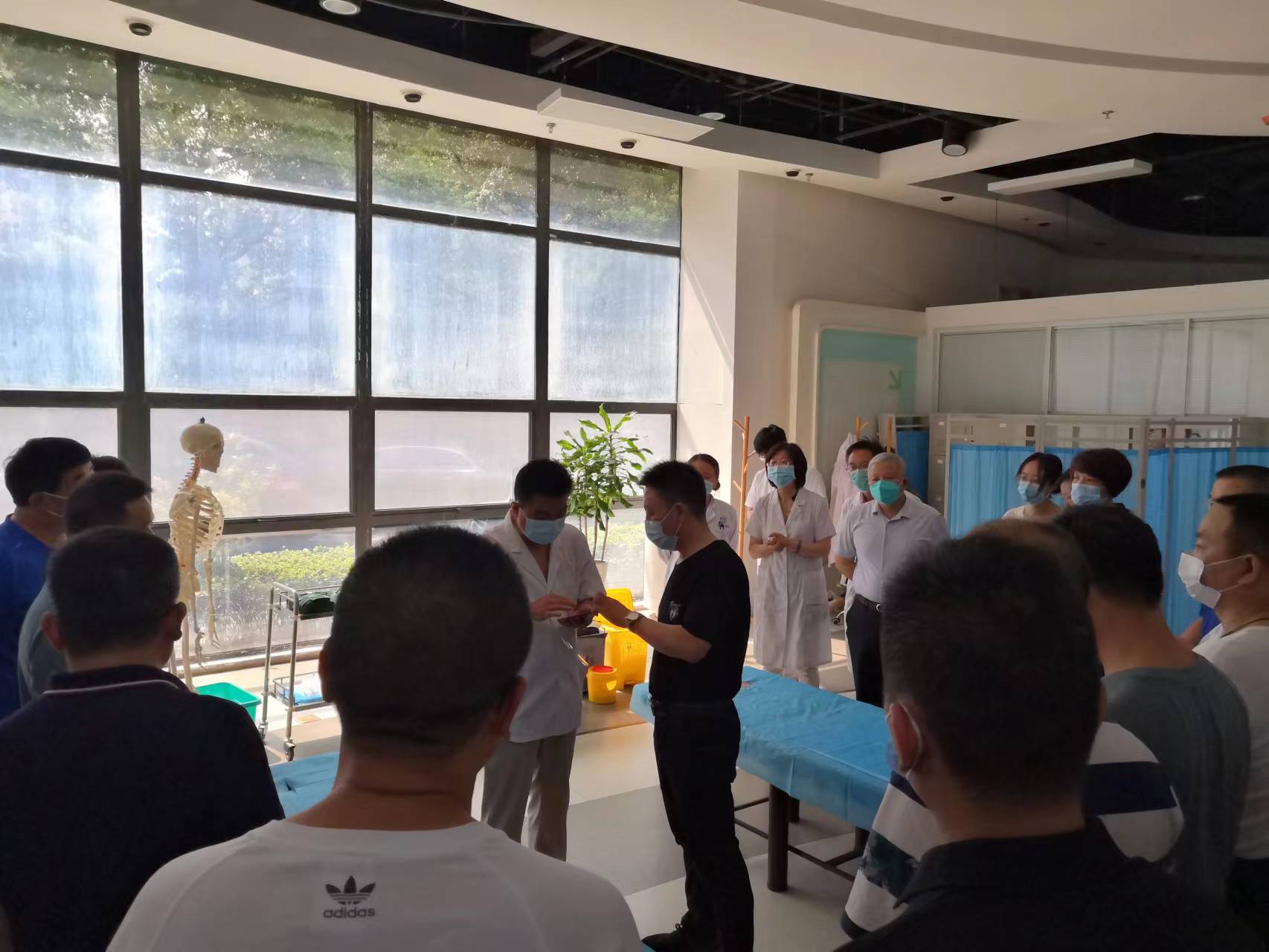 微信图片_20221018091303.jpg