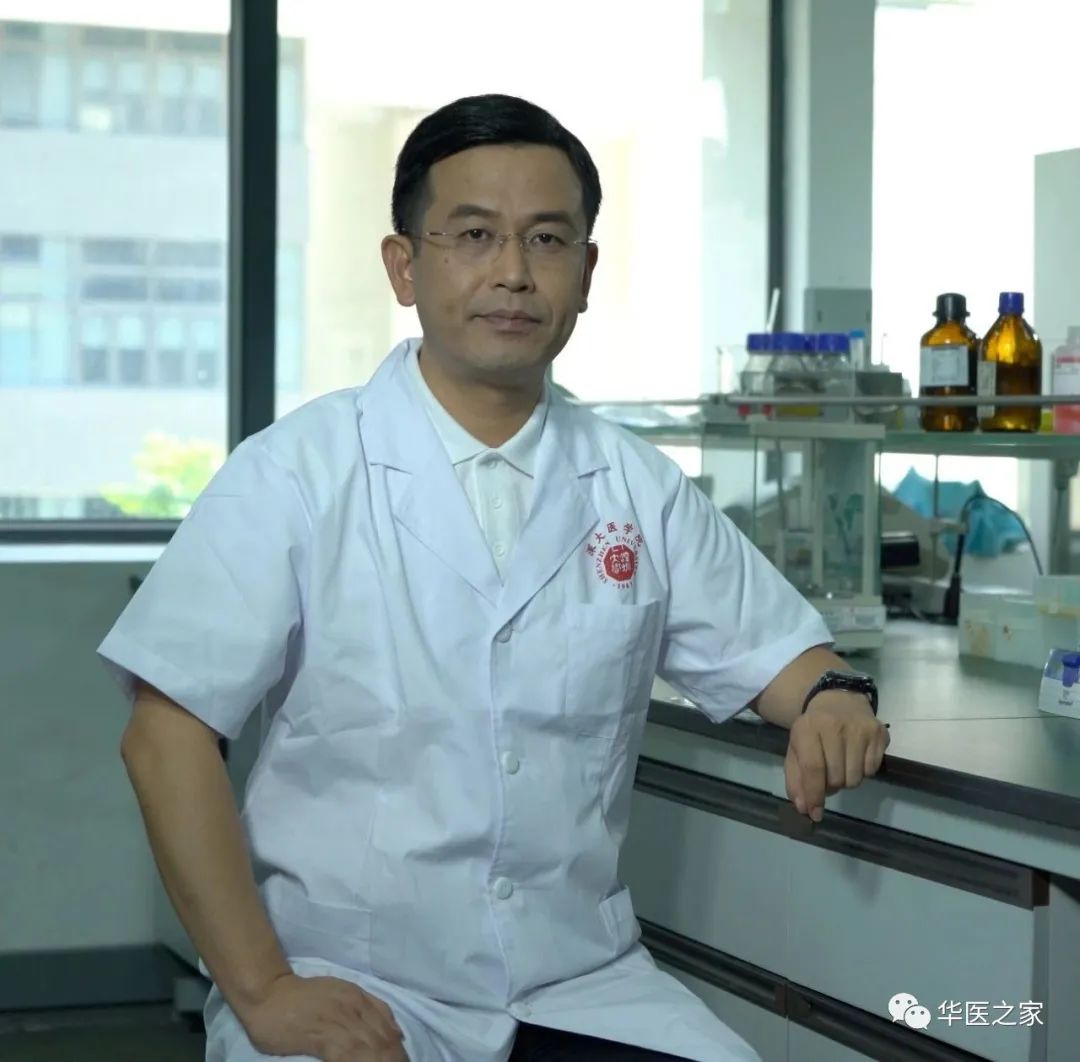 微信图片_20221018092038.jpg