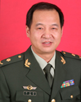 李战武.jpg