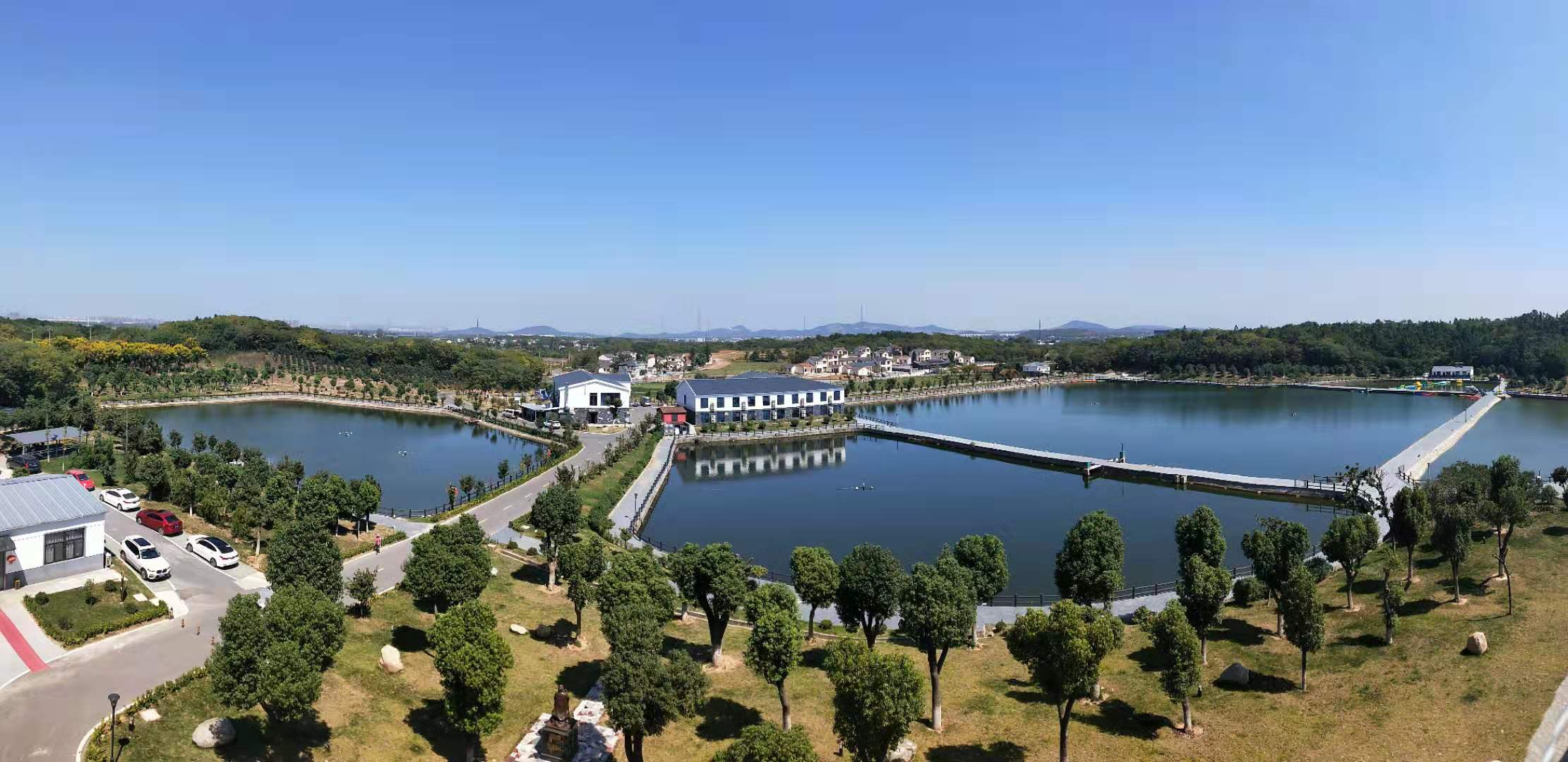 谷里基地.jpg