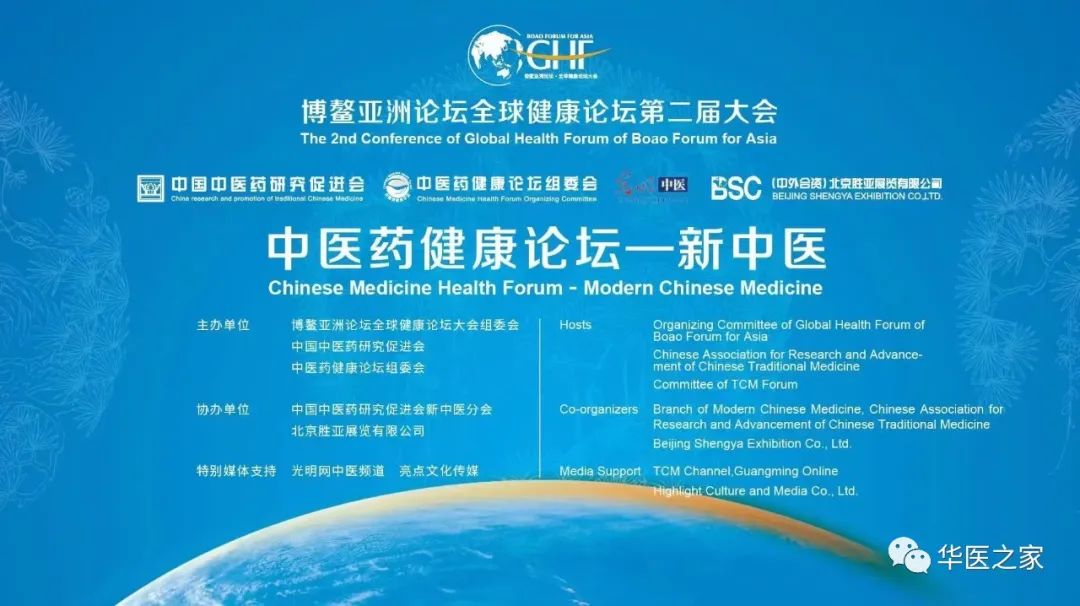 微信图片_20220719091606.jpg