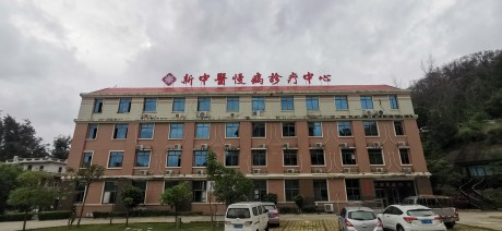 微信图片_20220628110323_副本.jpg